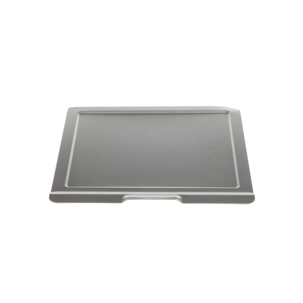 Tray Assembly