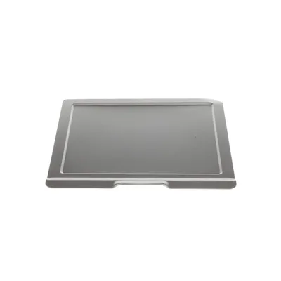 Tray Assembly
