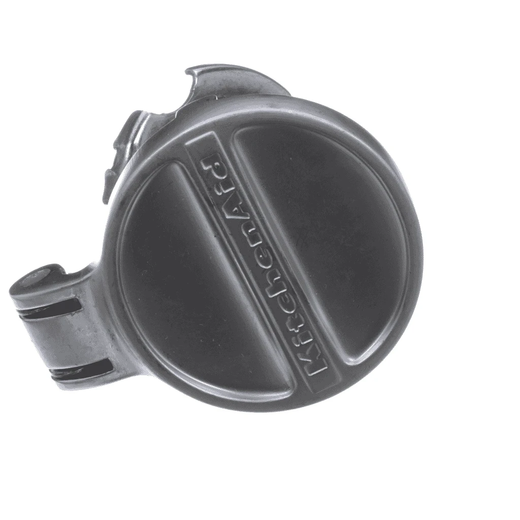 Hub Cap