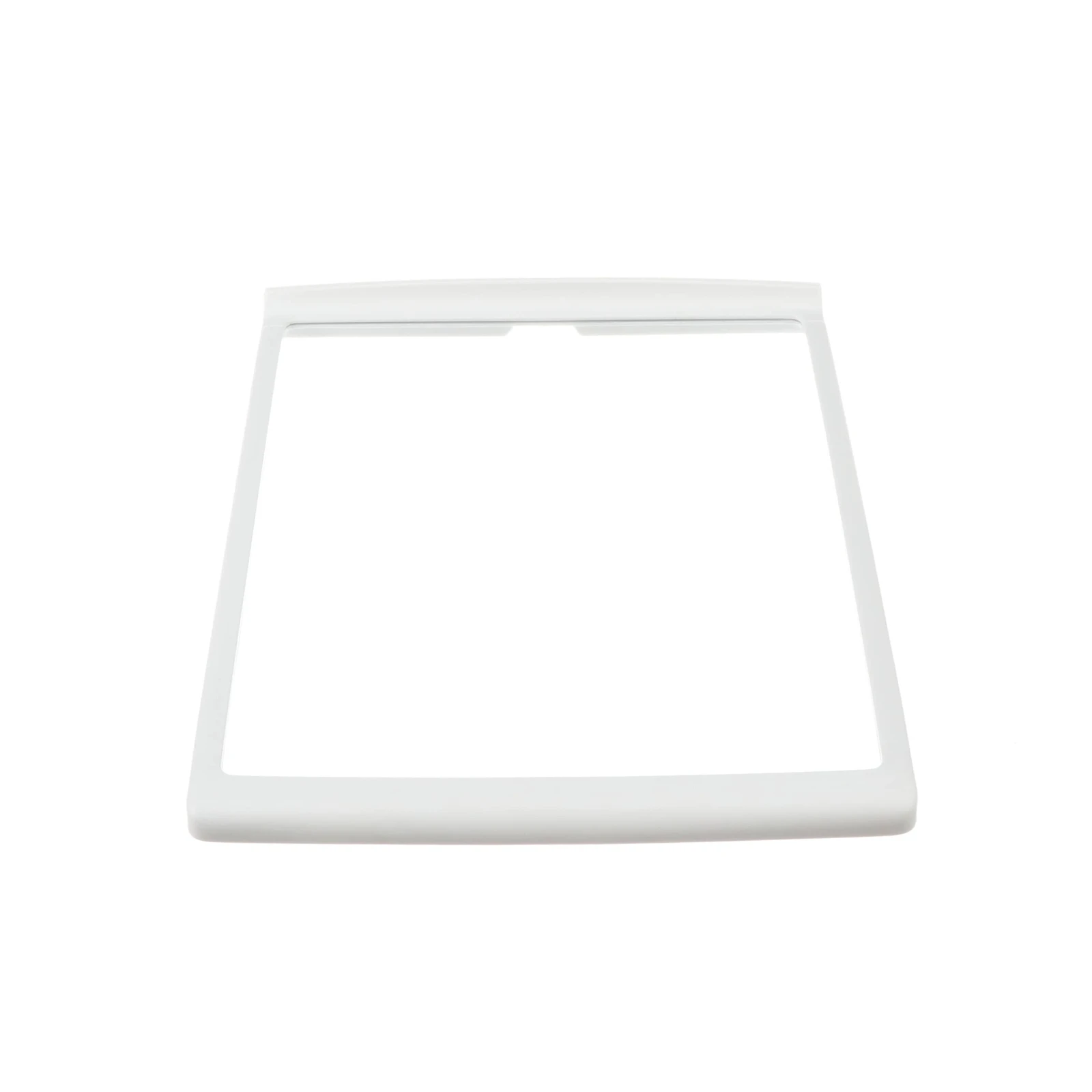 Glass Shelf