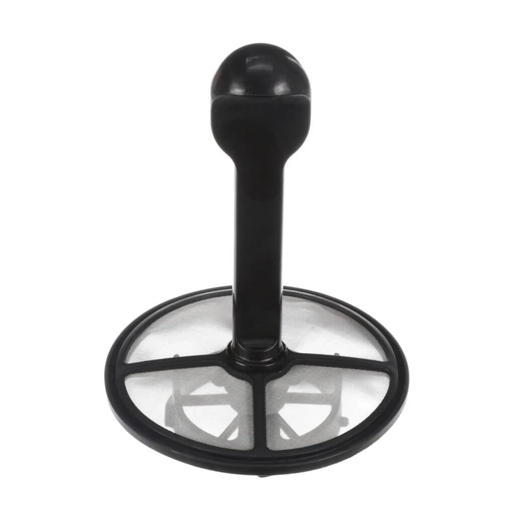 Filter Assembly