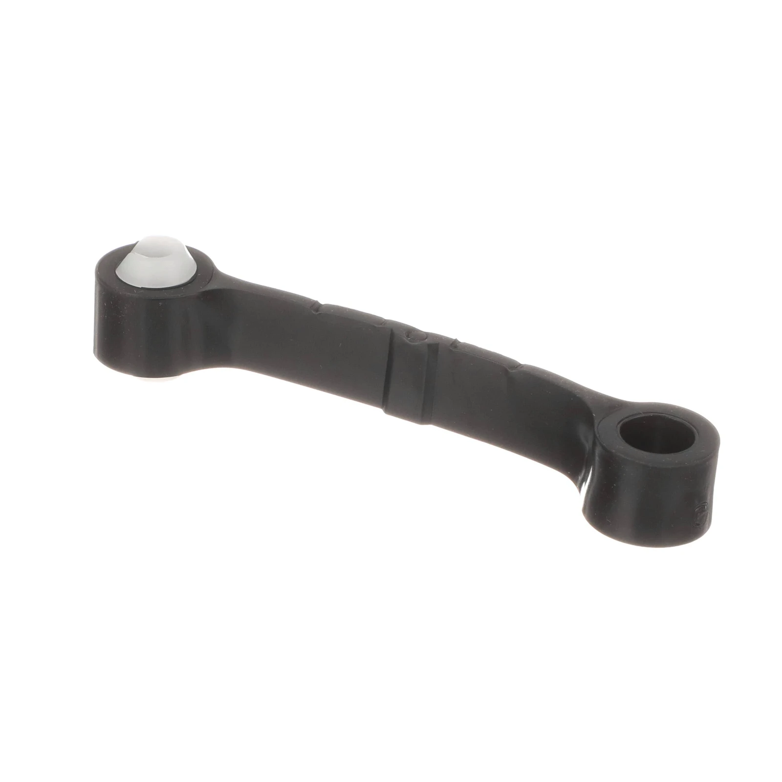 Shock Dampening Device