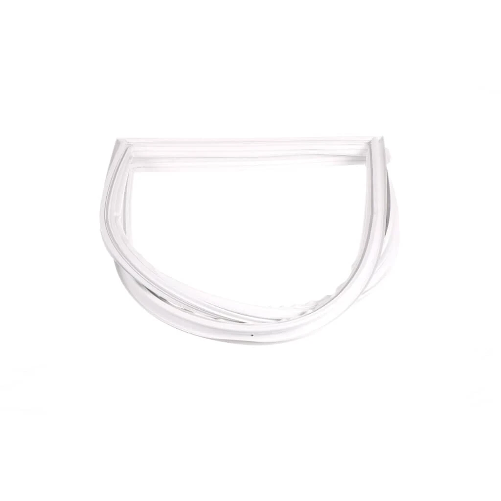 Door Gasket