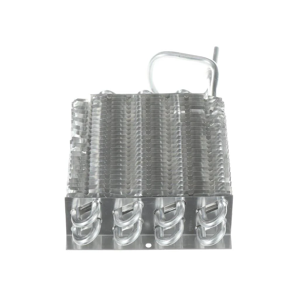 Condenser Assembly
