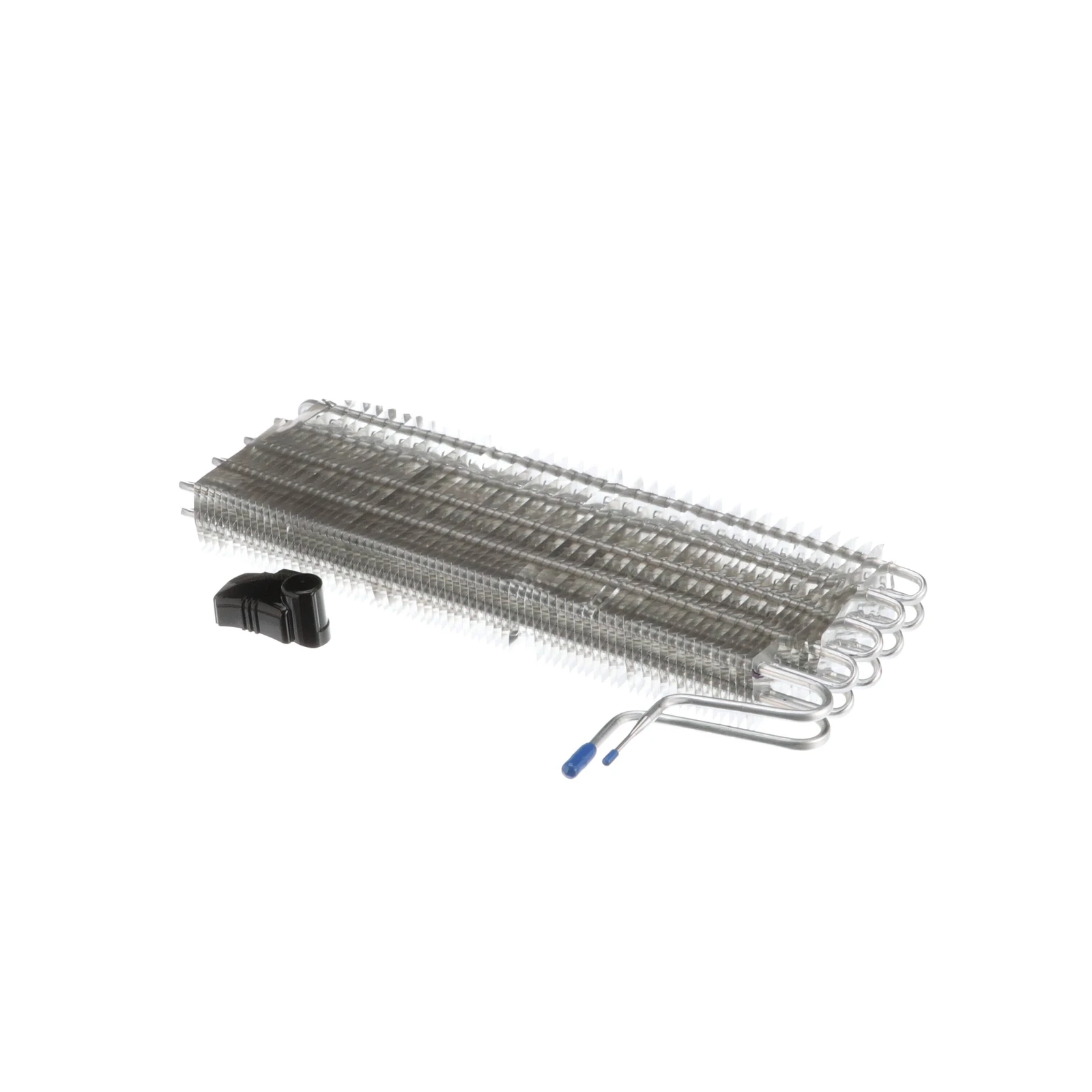 Evaporator
