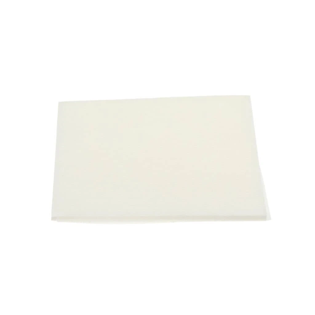 Pad