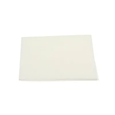 Pad