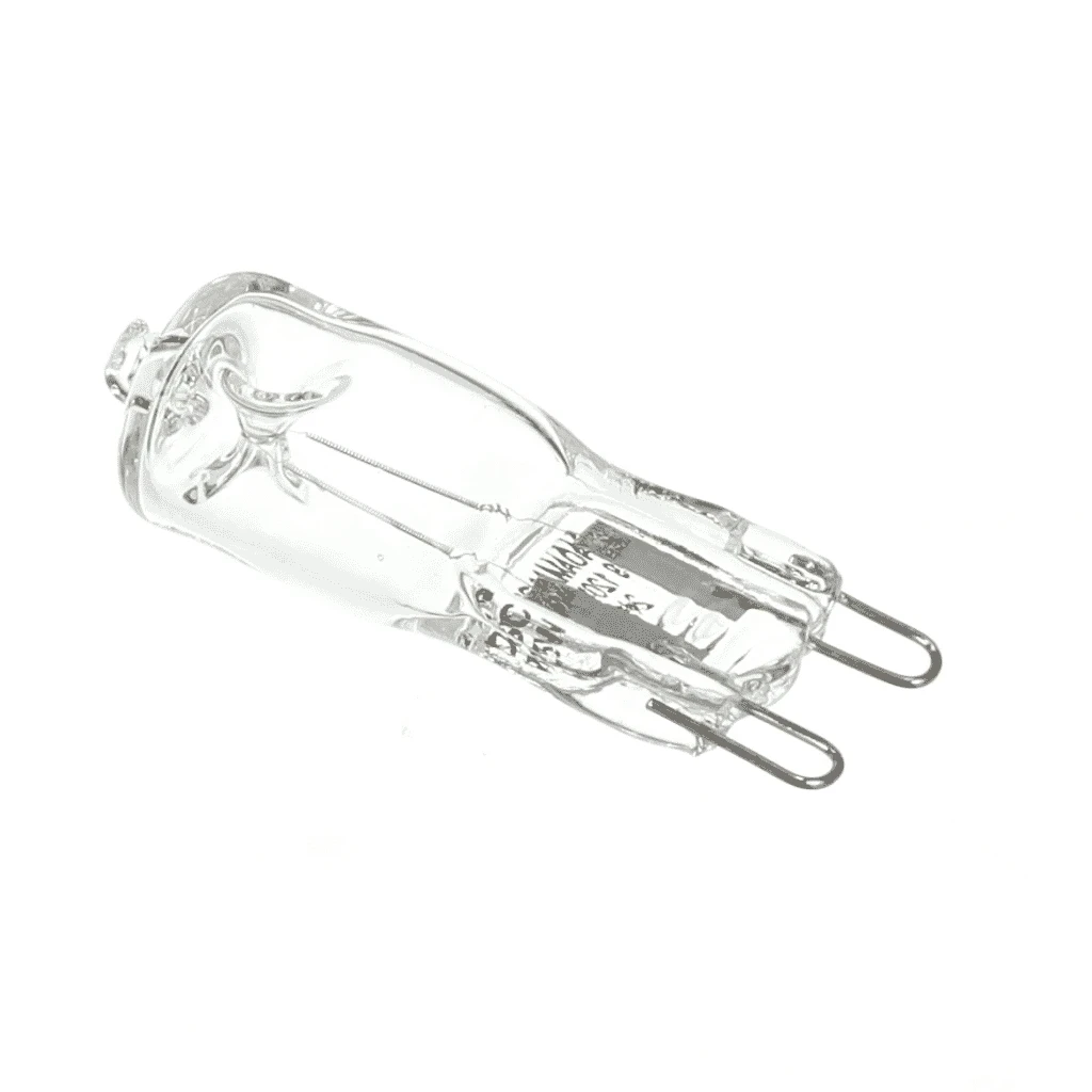 Light Bulb