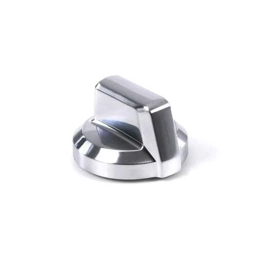 Knob