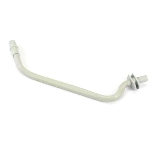 Drain Tube