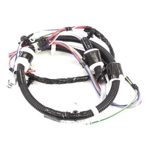 Wire Harness