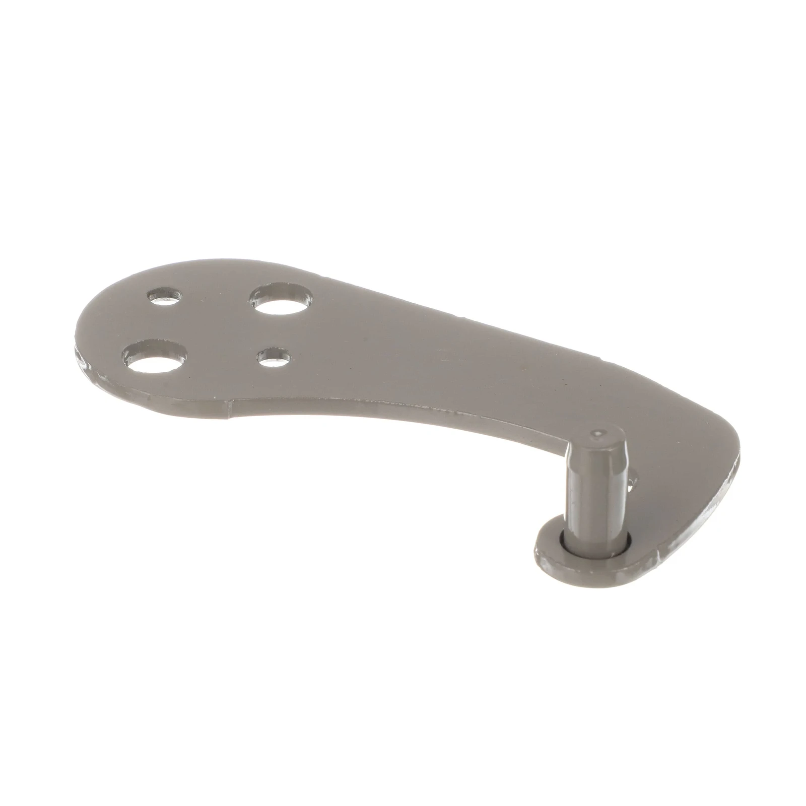 Top Hinge
