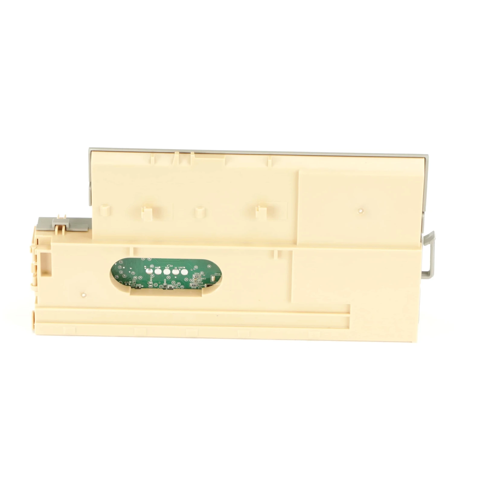 Electronic Control Board