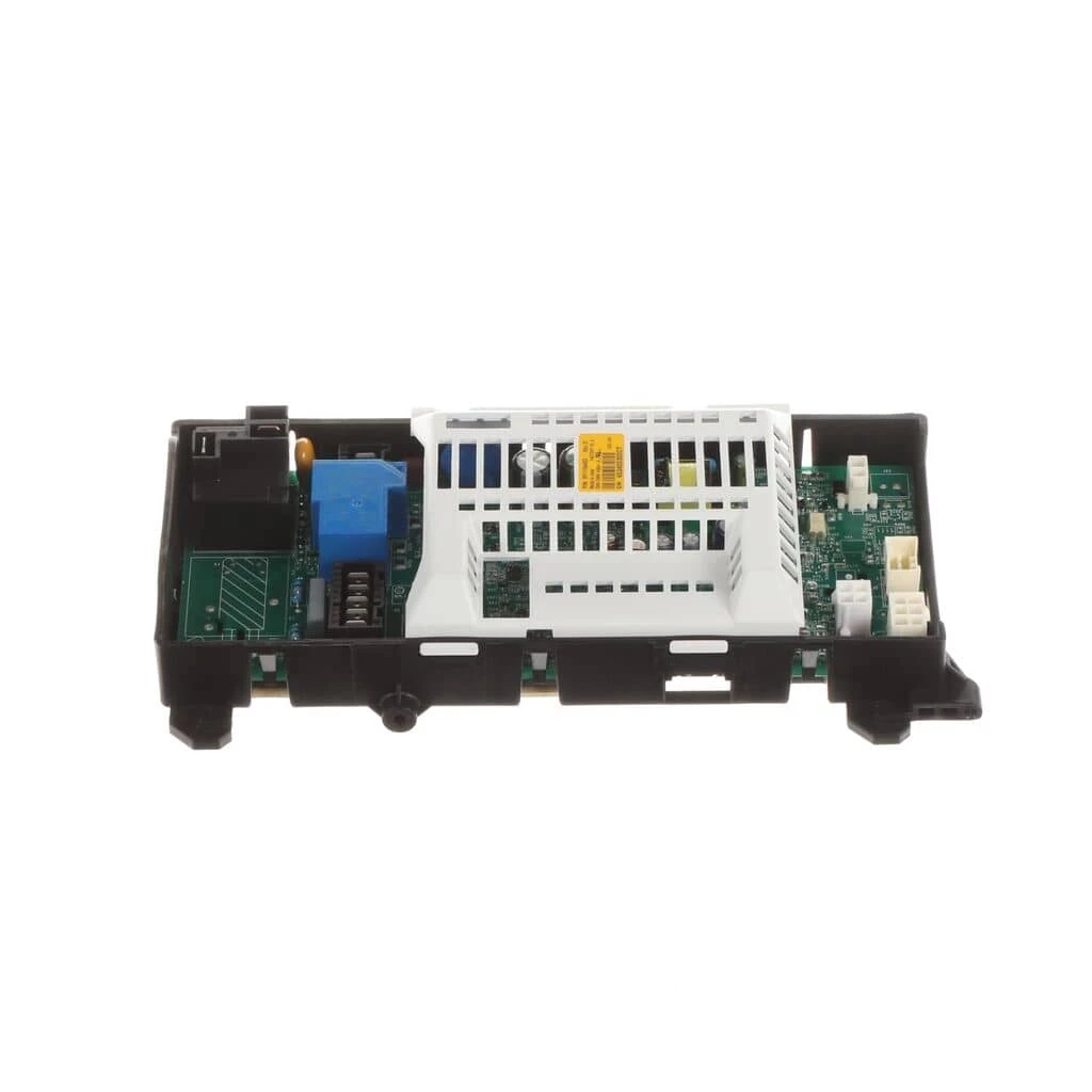 Electronic Control Board