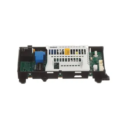 Electronic Control Board