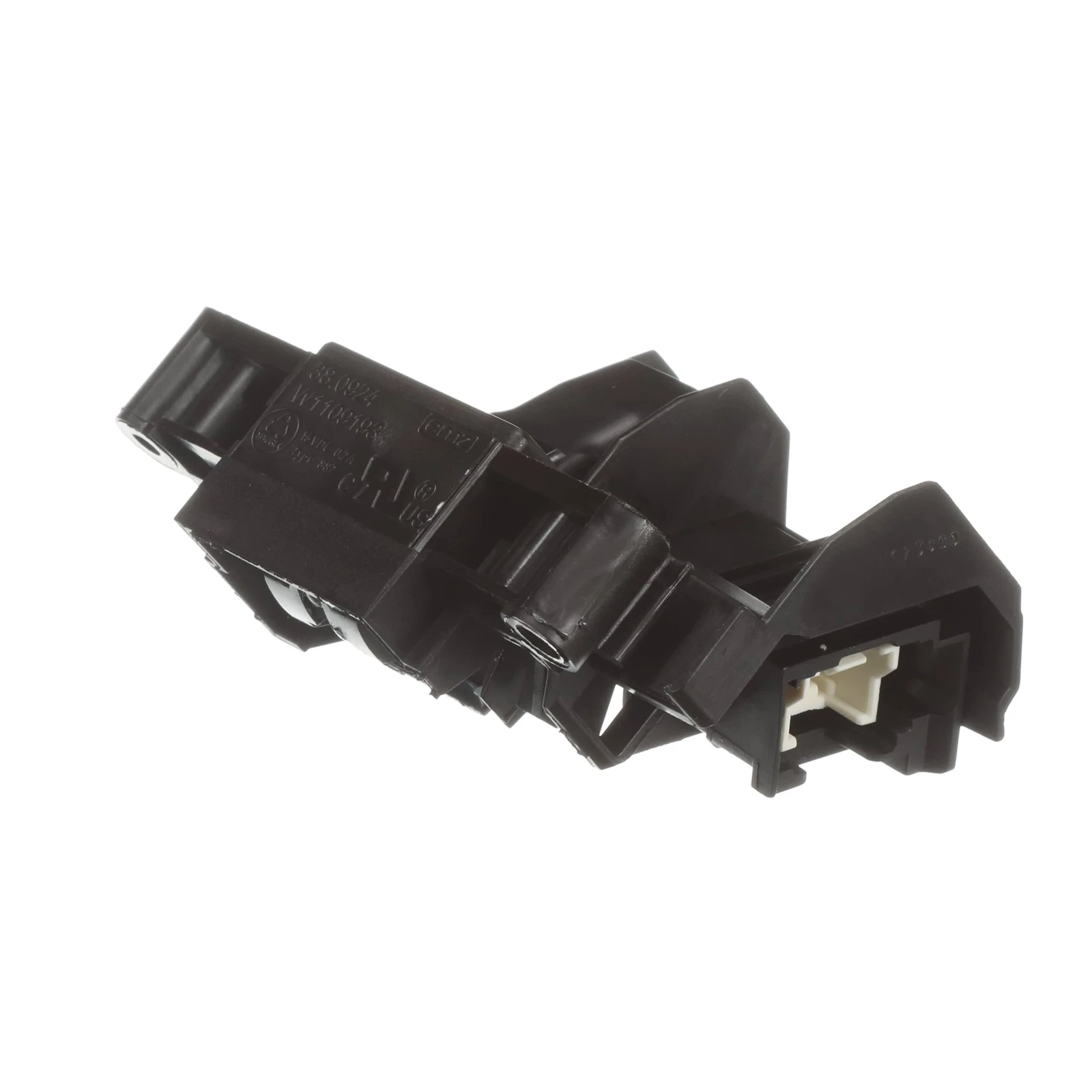 Door Latch