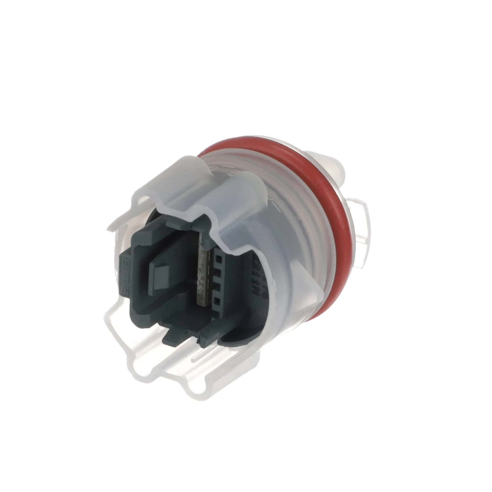 Sensor