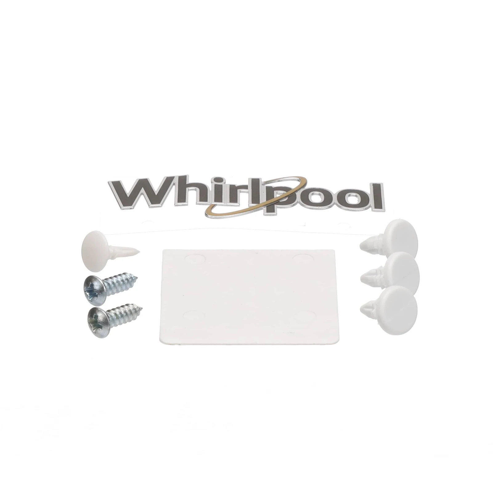 Door Kit
