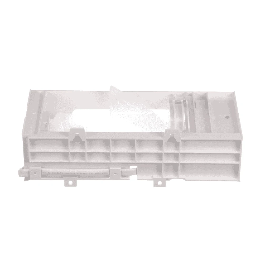 Ice Maker Kit