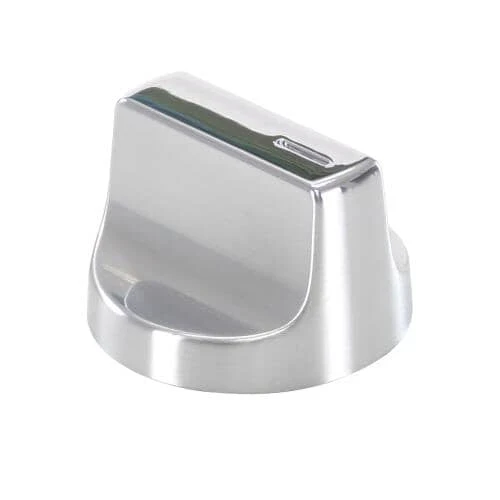 Knob