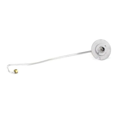 Orifice Holder