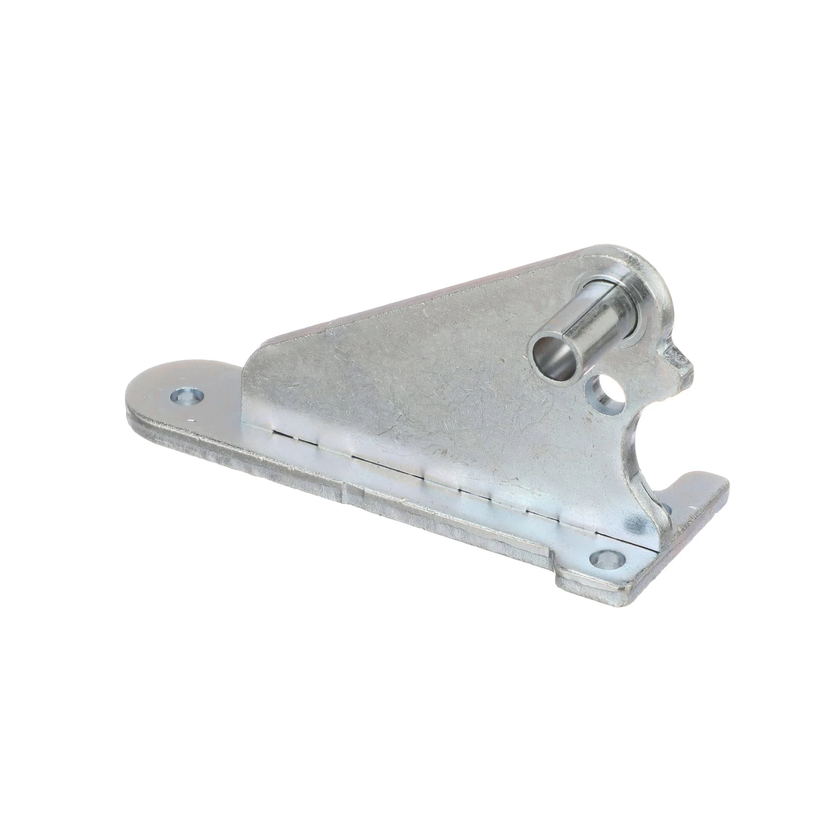 Door Hinge