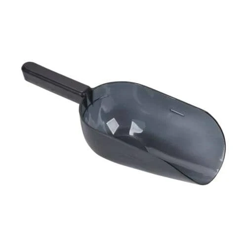 Ice Scoop