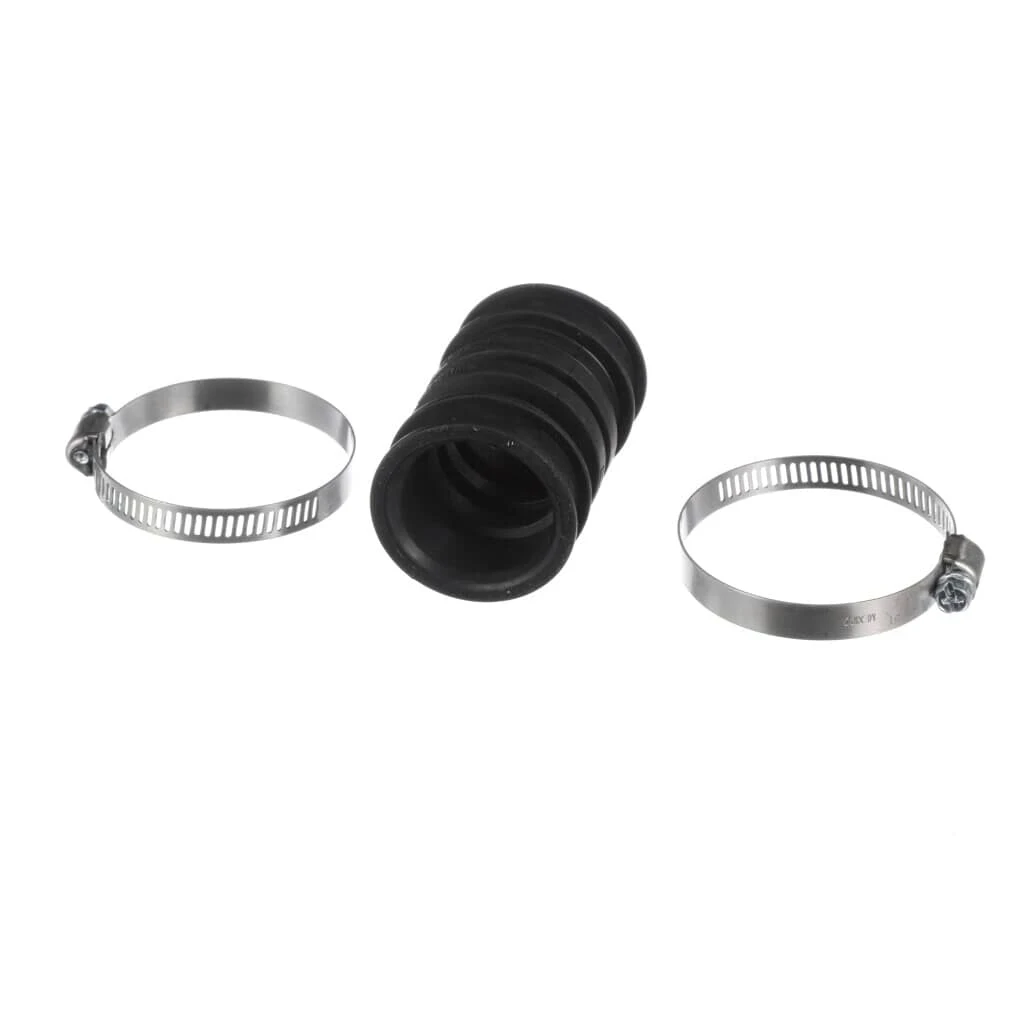 Hose