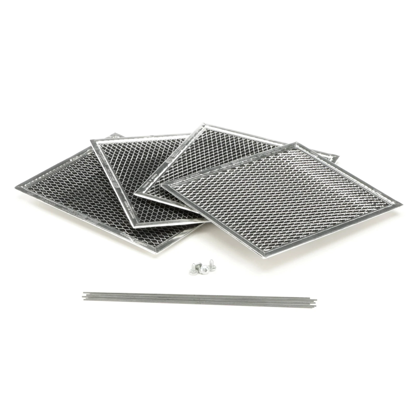 Duct Kit