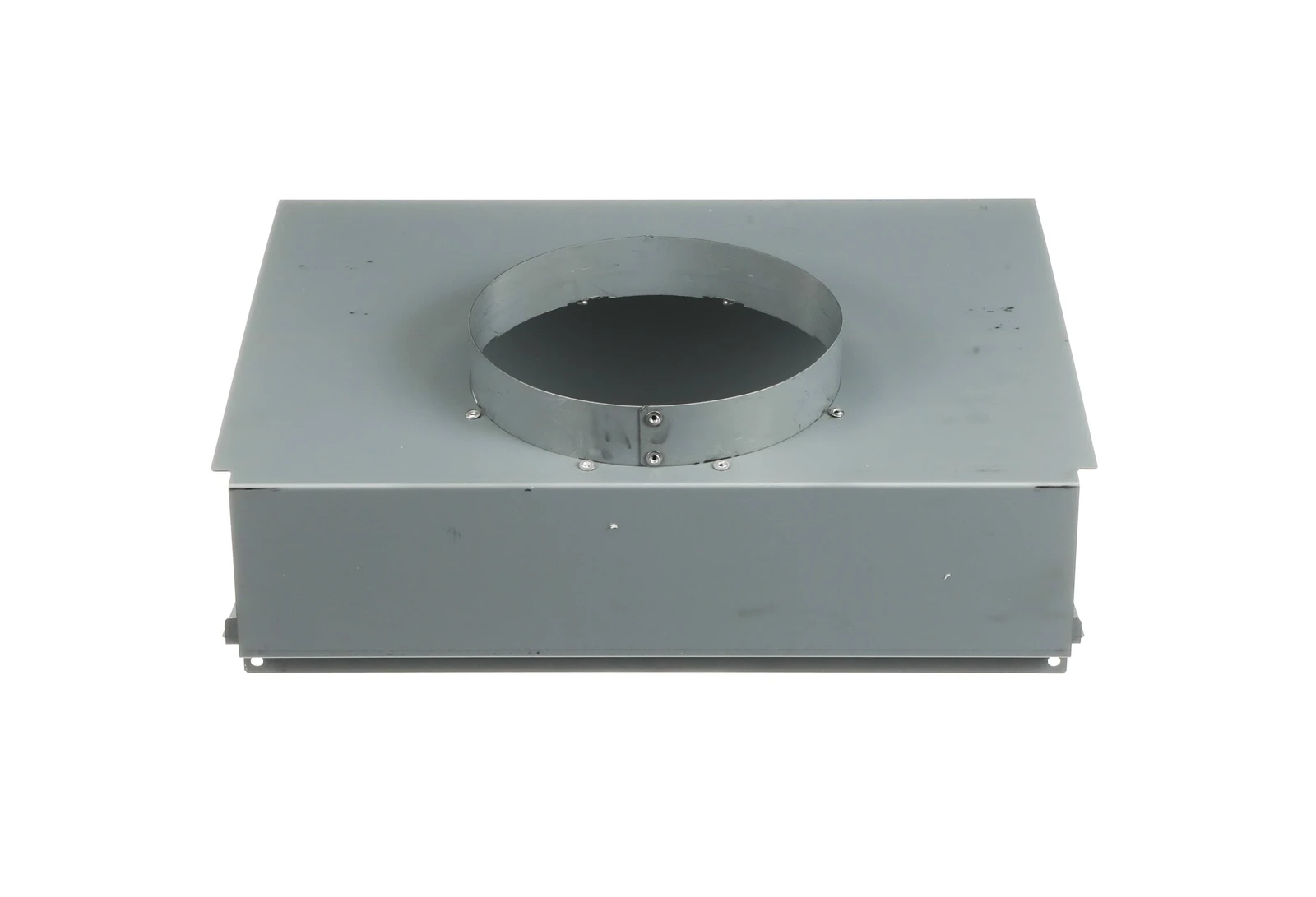 Duct Kit