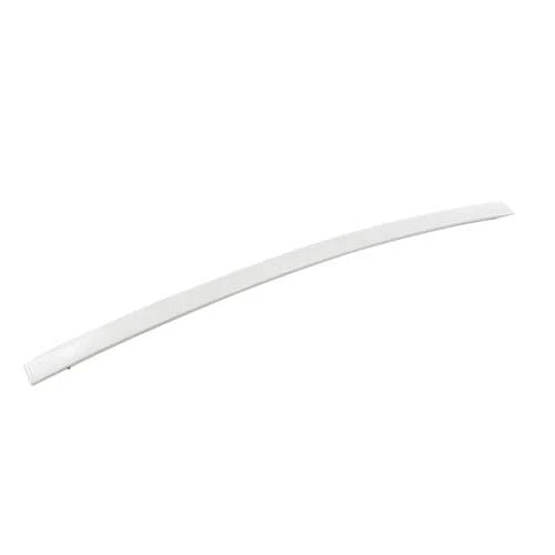 Handle White