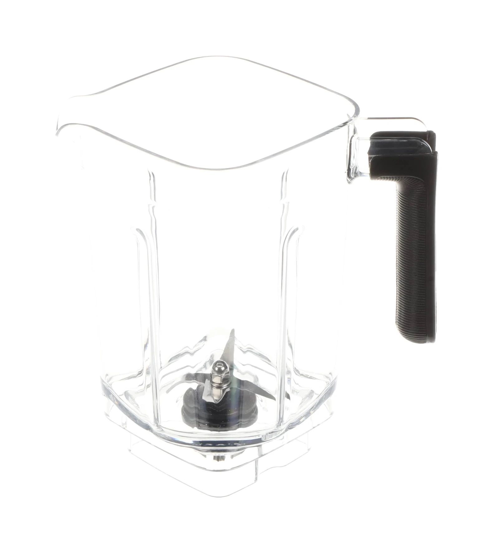 Jar