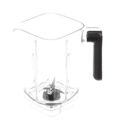 Jar