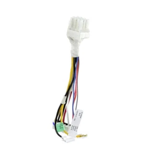 Electronic Control Board