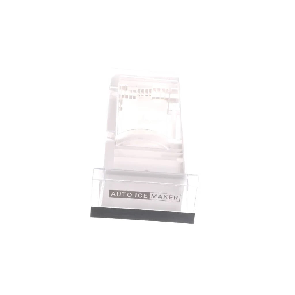 Icemaker