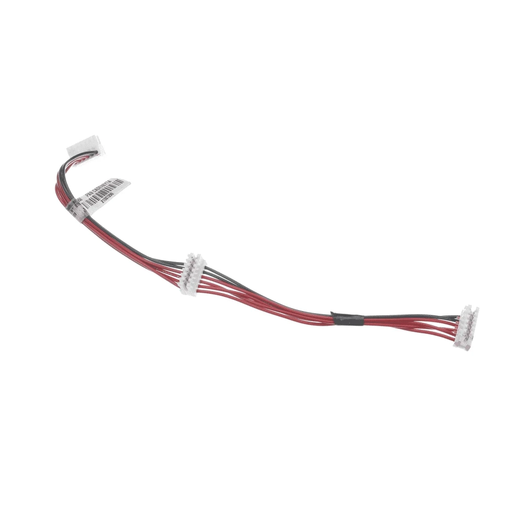 Wire Harness