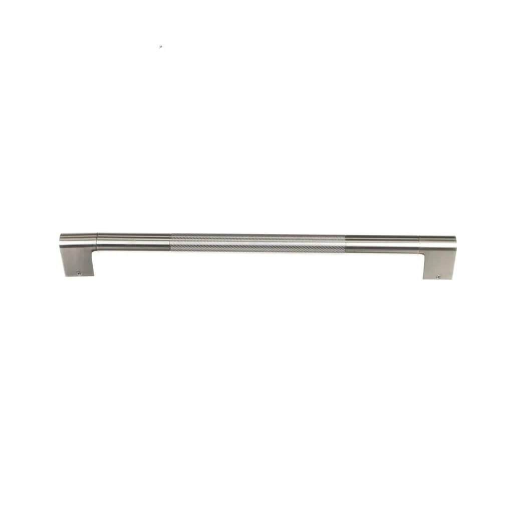 Handle