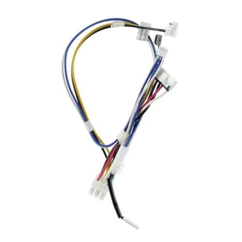 Wire Harness