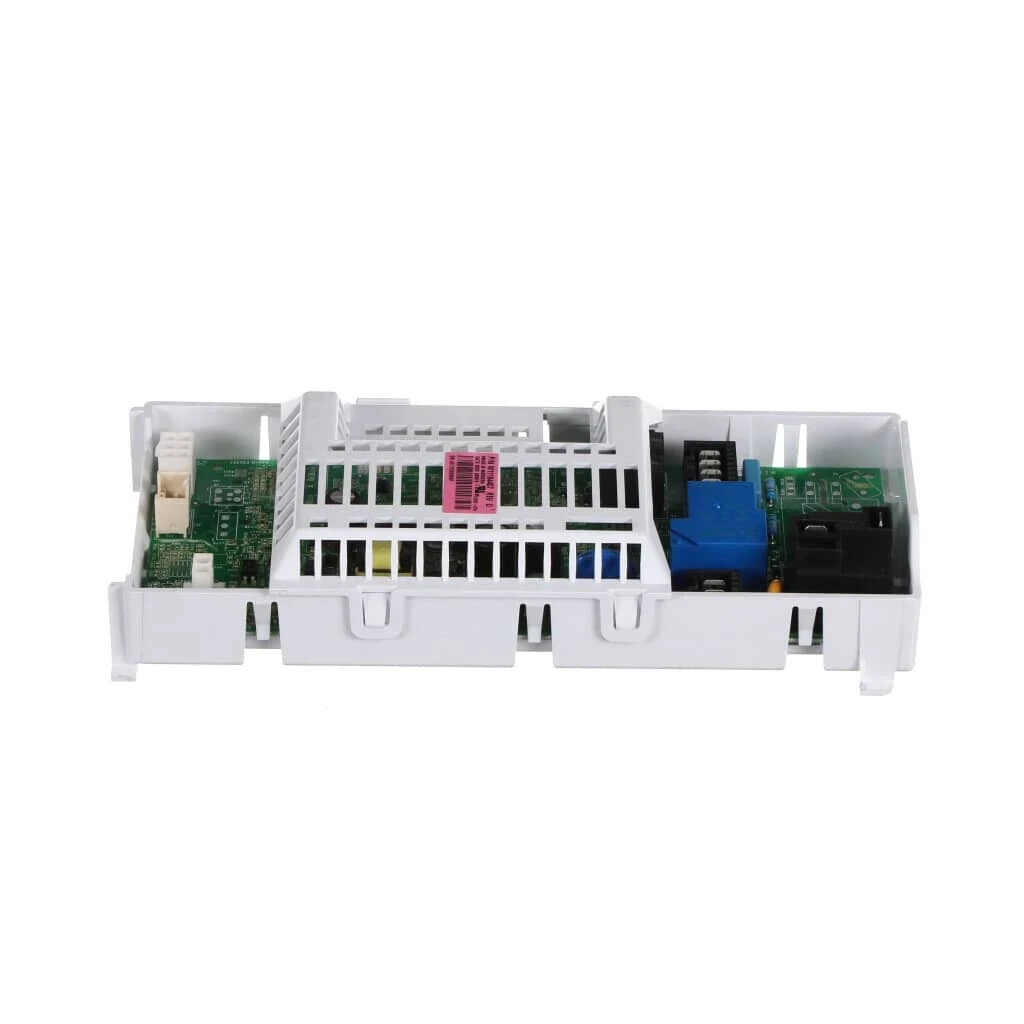 Electronic Control Board