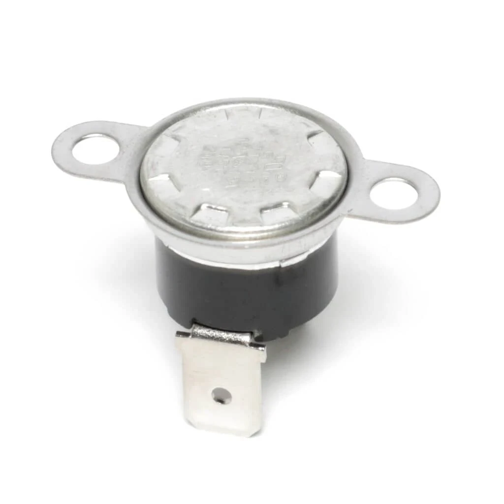 Thermostat