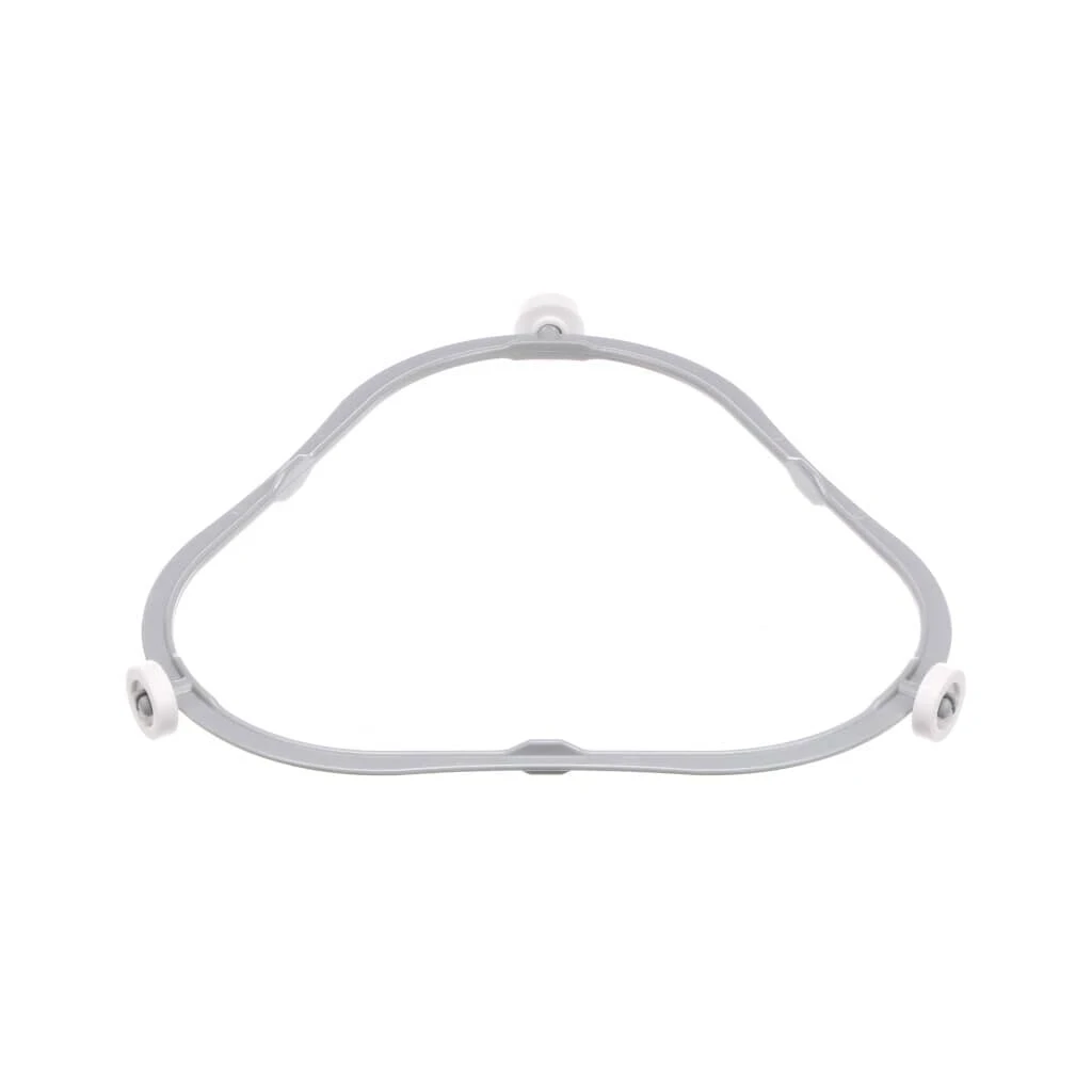 Glass Tray Support