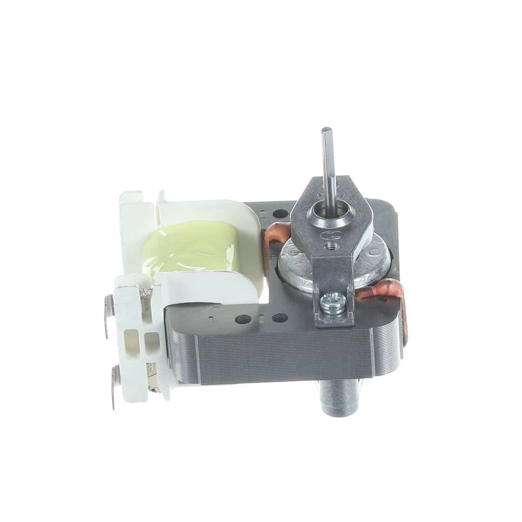 Fan Motor