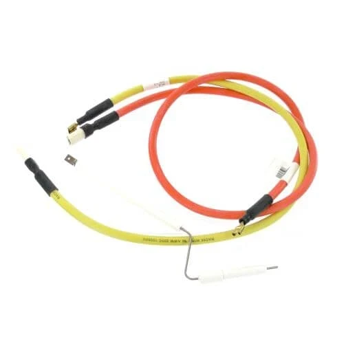 Surface Igniter