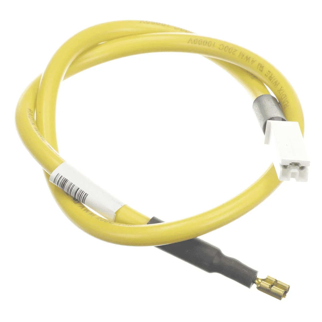 Wire Harness