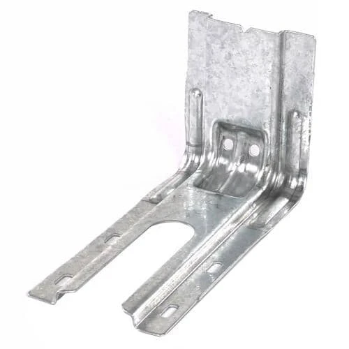 Tip Anchor