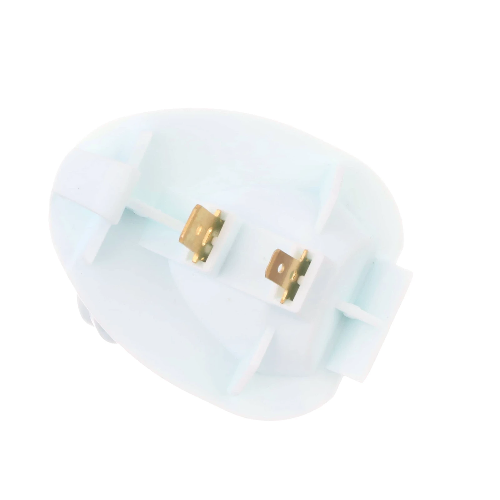 Socket
