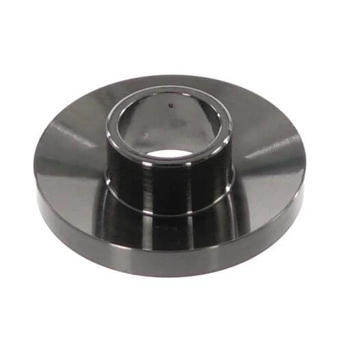 Grommet
