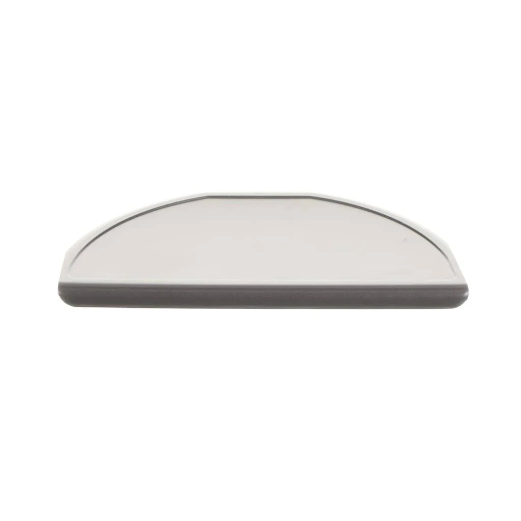 Drip Tray