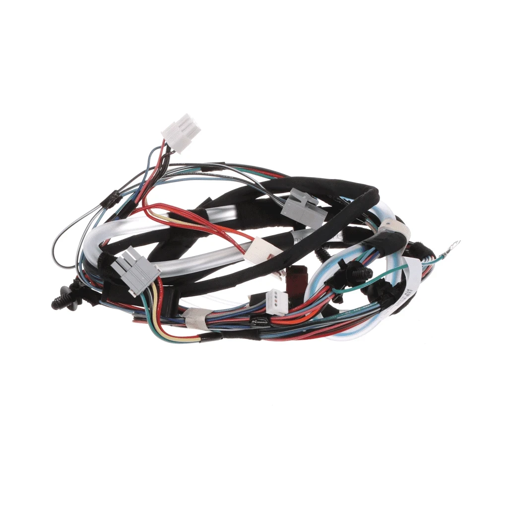 Wire Harness