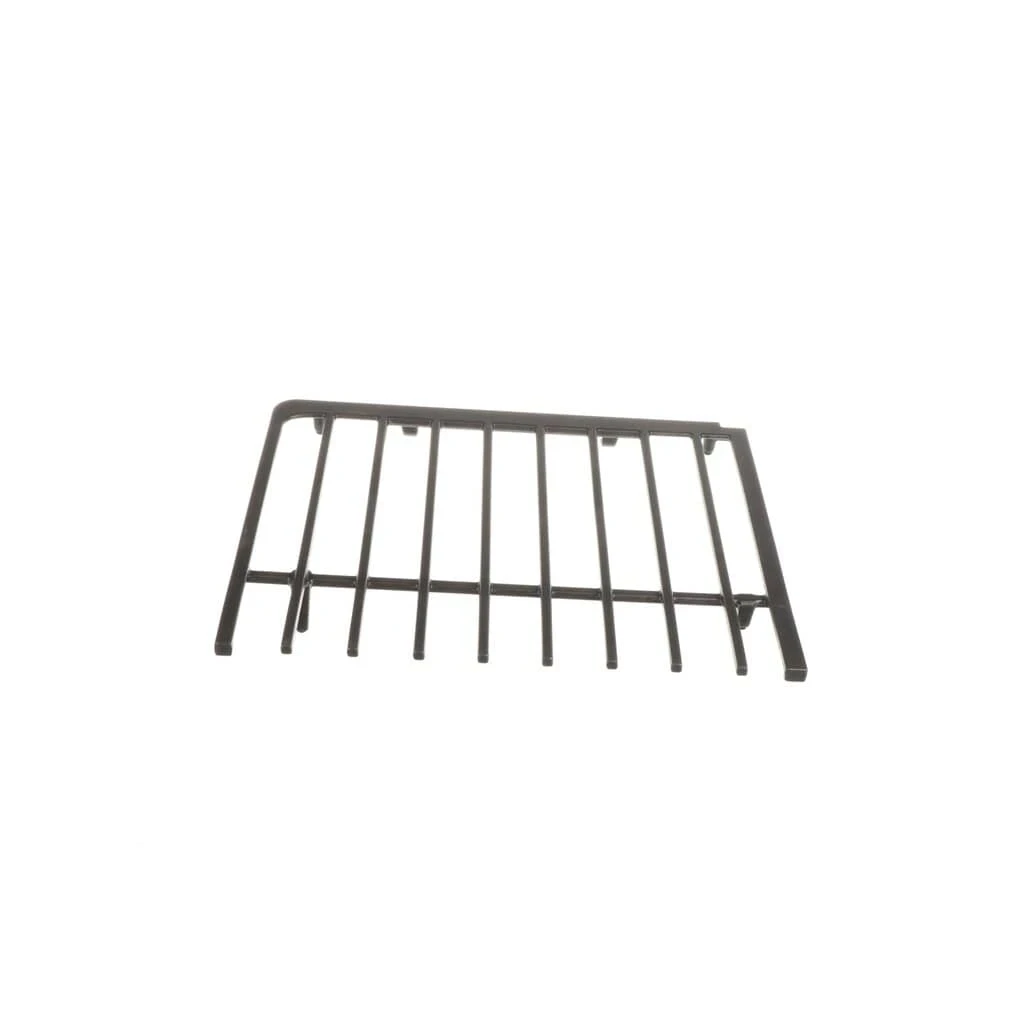 Grate Kit